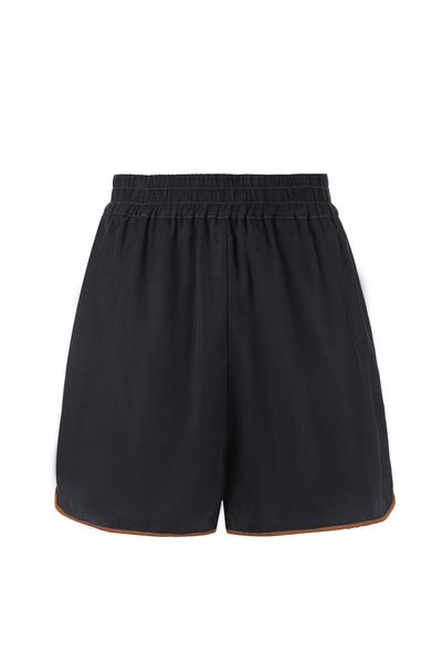 YUMI Shorts Eclipse