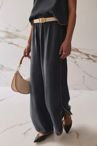 TANSY Pants Eclipse