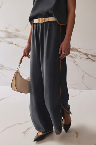 TANSY Pants Eclipse