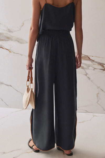 TANSY Pants Eclipse