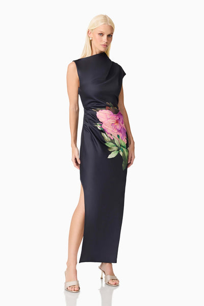 AZELIE Gown