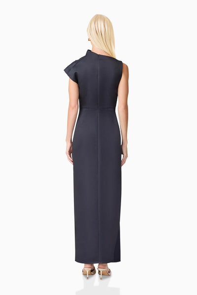 AZELIE Gown