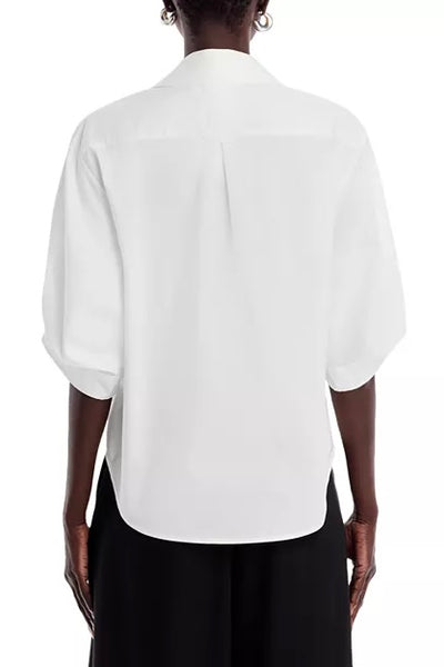 GEMMA Shirt