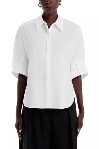 GEMMA Shirt