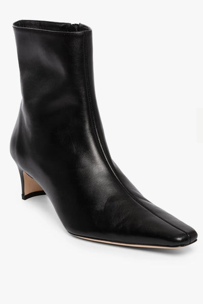 WALLY Ankle Boot