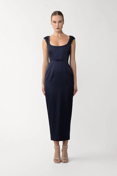 MEADOW Dress
