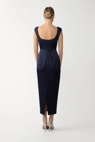 MEADOW Dress
