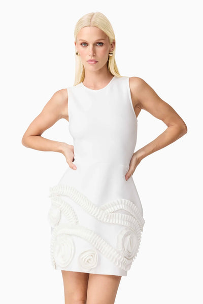 SONYA Mini Dress