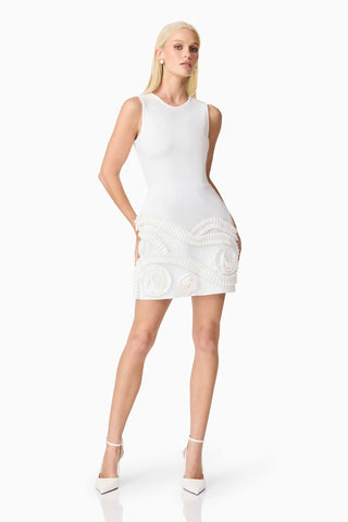 SONYA Mini Dress