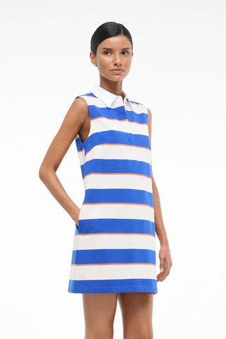 JULIUS Mini Dress