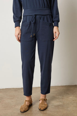 Utility Pocket Pant