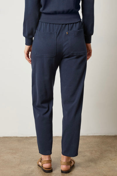 Utility Pocket Pant