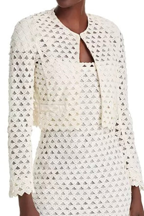 ALAYA Jacket