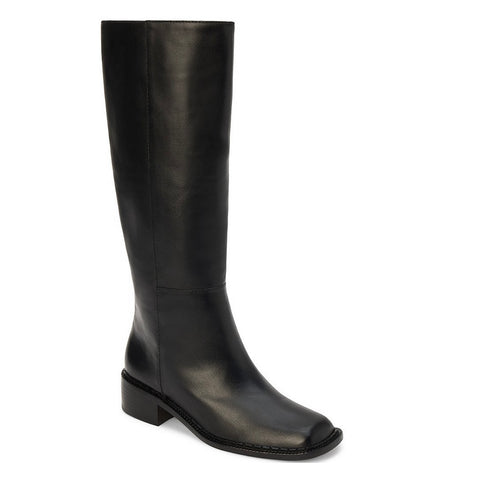 FRANKLIN Tall Boot