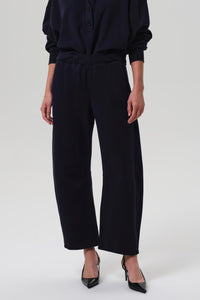MIRO Sweatpant
