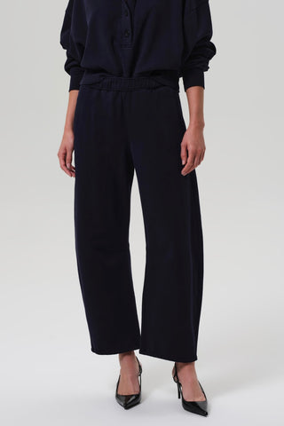 MIRO Sweatpant