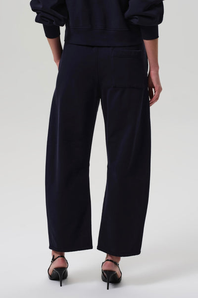 MIRO Sweatpant