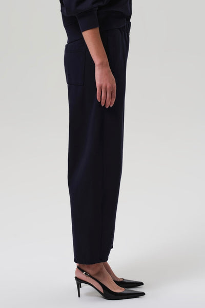 MIRO Sweatpant