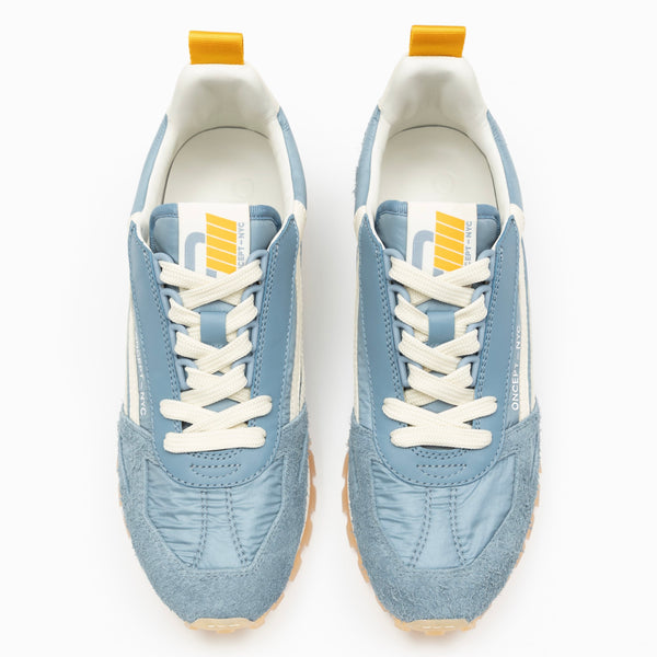 TORONTO Sneaker