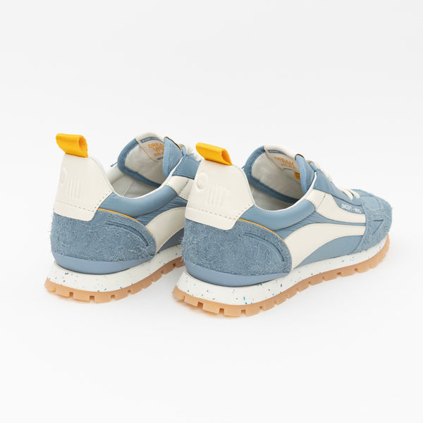 TORONTO Sneaker