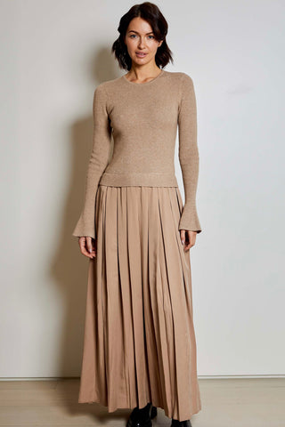 MERYL Dress