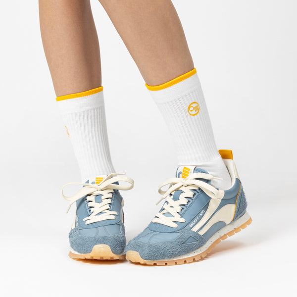 TORONTO Sneaker