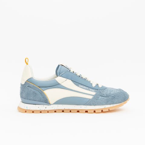 TORONTO Sneaker