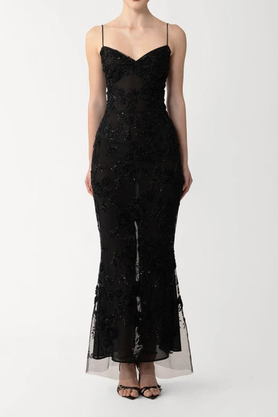 SAMMIE Dress