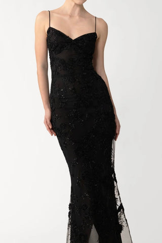 SAMMIE Dress