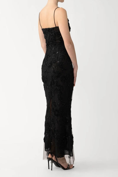 SAMMIE Dress