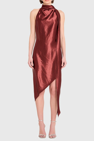 VALLANI Dress