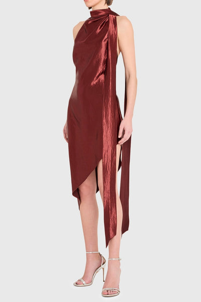 VALLANI Dress