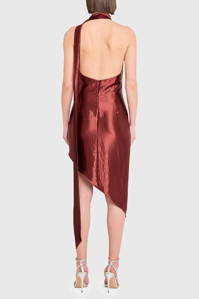 VALLANI Dress