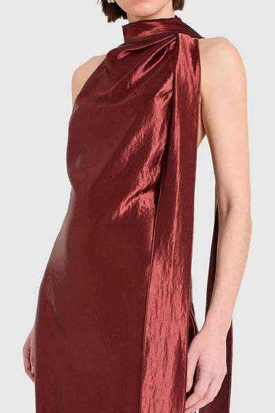 VALLANI Dress
