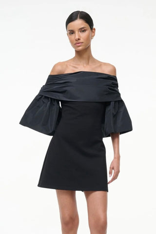 HARPER Dress