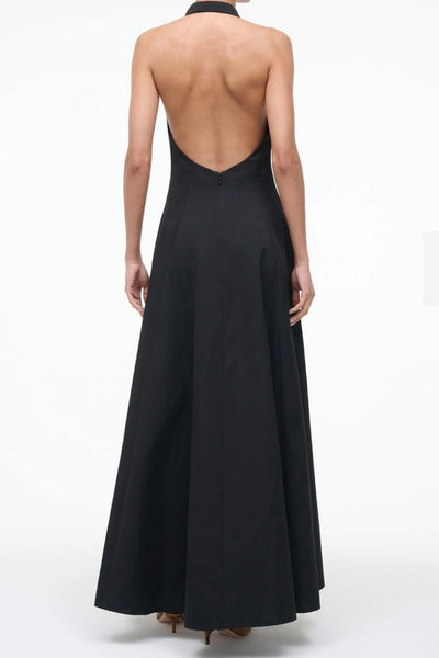 STELLA Dress