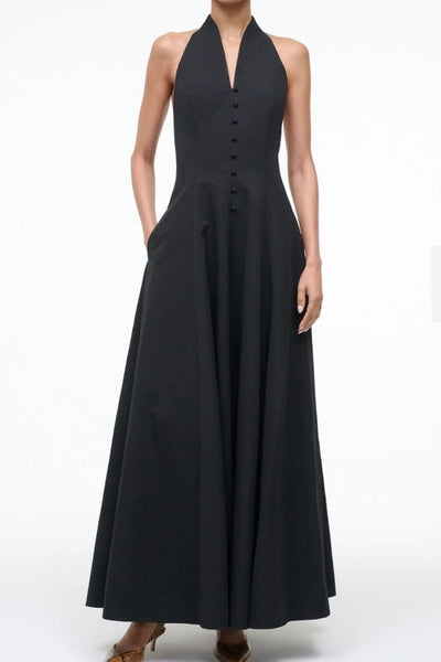 STELLA Dress