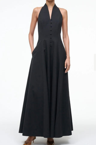STELLA Dress