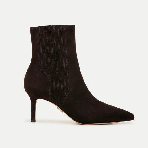 LISA Bootie