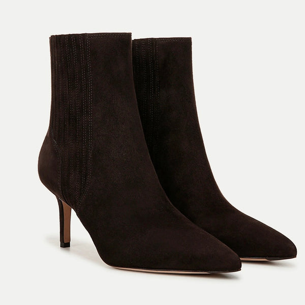 LISA Bootie