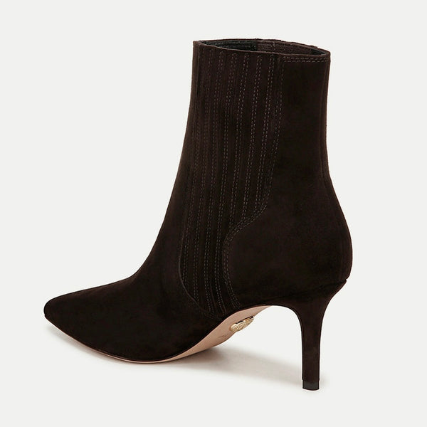 LISA Bootie