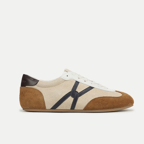 RIVIERA Sneaker