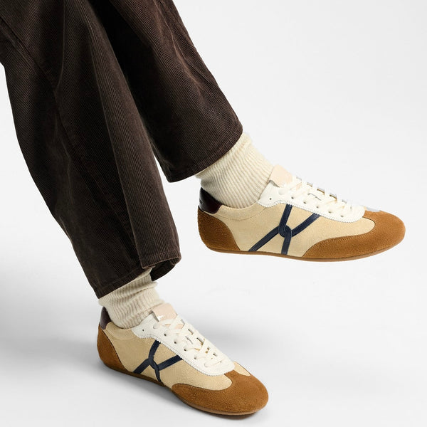 RIVIERA Sneaker