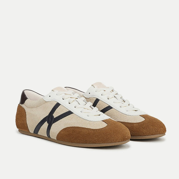 RIVIERA Sneaker