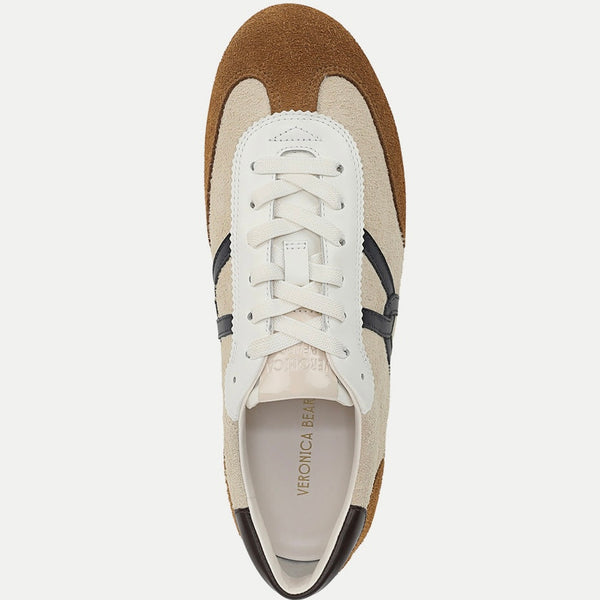 RIVIERA Sneaker