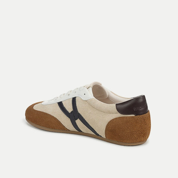 RIVIERA Sneaker