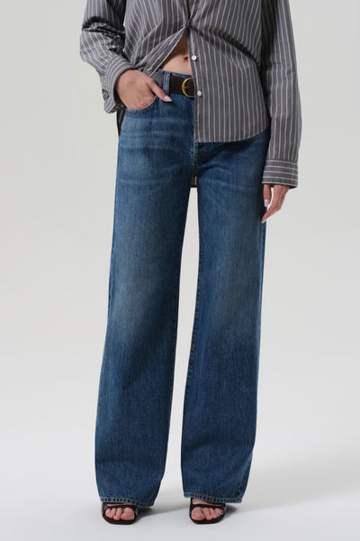 ANNINA 33 Jean (Sunland)