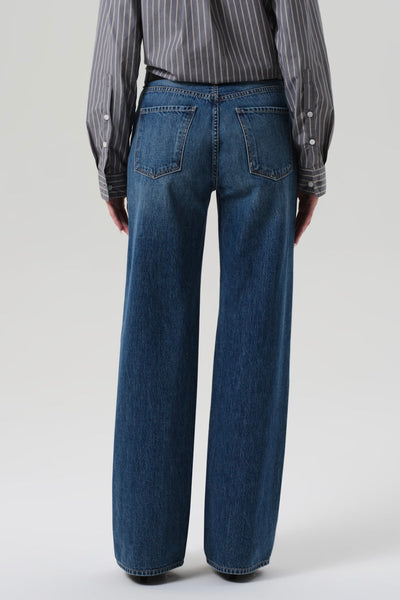 ANNINA 33 Jean (Sunland)