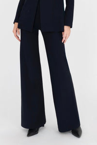 RUBIE Wide Leg Pant
