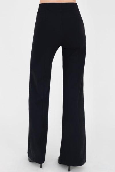 RUBIE Wide Leg Pant